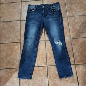 Sts Blue, Size 31 jeans